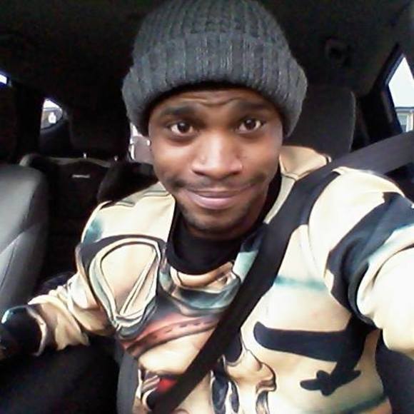 kenneth_newett